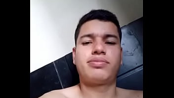 Preview 4 of Get Raped While Sleep - V&iacute_deo de verificaci&oacute_n