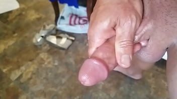 Preview 4 of Sunny Leon Hd Xxx Hindi Videos - Having fun playing