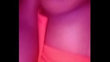 Preview 2 of House Woif Sex - Wet Nigerian girl mastubating