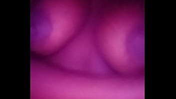 Preview 1 of House Woif Sex - Wet Nigerian girl mastubating