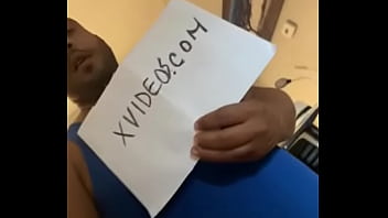 Preview 2 of Wife Fucked Whie Habby Watched - Verification video
