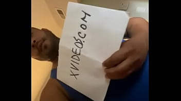 Preview 3 of Wife Fucked Whie Habby Watched - Verification video
