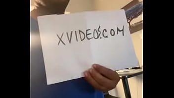 Preview 1 of Wife Fucked Whie Habby Watched - Verification video