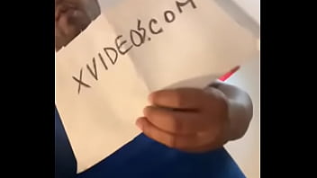 Preview 4 of Wife Fucked Whie Habby Watched - Verification video