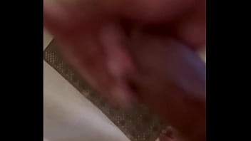 Preview 1 of Ass Slapping Sex - Verification video
