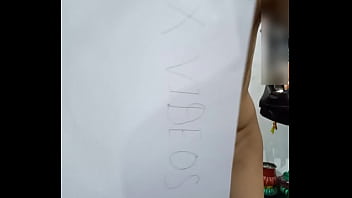 Preview 4 of Myanmar Actress - Verification video