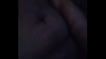 Preview 3 of Johny Sin And Kissa Sin - Verification video