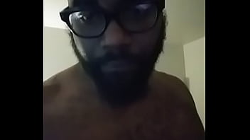 Preview 1 of Johny Sin And Kissa Sin - Verification video