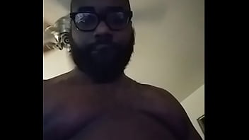 Preview 4 of Johny Sin And Kissa Sin - Verification video