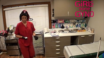 Preview 3 of Cknz Old Man - SFW - NonNude BTS From Little Mina&#039_s Saving Super Mina,  Bloopers and Smiles , Watch Entire Film At GirlsGoneGyno Reup