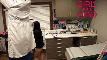 Preview 1 of Cknz Old Man - SFW - NonNude BTS From Little Mina&#039_s Saving Super Mina,  Bloopers and Smiles , Watch Entire Film At GirlsGoneGyno Reup