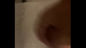 Preview 2 of Boni Kapur Hot Sex - Ep1 Gozando no guardanapo