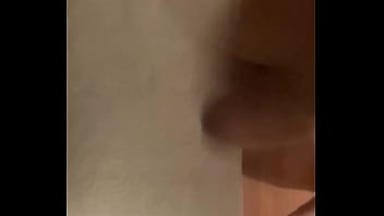 Preview 3 of Boni Kapur Hot Sex - Ep1 Gozando no guardanapo