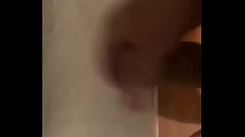 Preview 1 of Boni Kapur Hot Sex - Ep1 Gozando no guardanapo