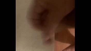 Preview 4 of Boni Kapur Hot Sex - Ep1 Gozando no guardanapo