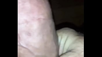 Preview 4 of Findwow Hairy - Hard on