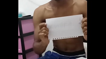 Preview 3 of New Virgin Gilrs 2018 Xx - V&iacute_deo de verificaci&oacute_n