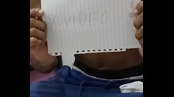 Preview 1 of New Virgin Gilrs 2018 Xx - V&iacute_deo de verificaci&oacute_n