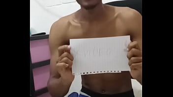 Preview 4 of New Virgin Gilrs 2018 Xx - V&iacute_deo de verificaci&oacute_n