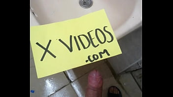 Preview 2 of New Auntysexcom - V&iacute_deo de verificaci&oacute_n