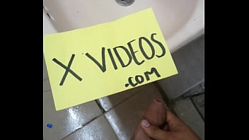 Preview 3 of New Auntysexcom - V&iacute_deo de verificaci&oacute_n