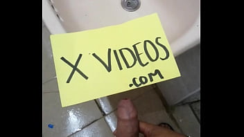 Preview 1 of New Auntysexcom - V&iacute_deo de verificaci&oacute_n