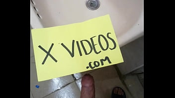 Preview 4 of New Auntysexcom - V&iacute_deo de verificaci&oacute_n