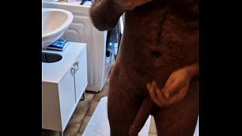 Preview 2 of Xxx Video Kilip Horas - فيديو التحقق