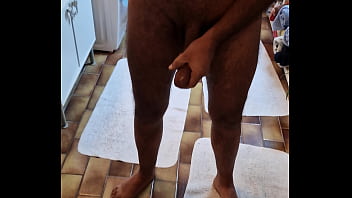 Preview 3 of Xxx Video Kilip Horas - فيديو التحقق