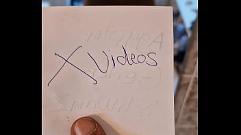 Preview 1 of Xxx Video Kilip Horas - فيديو التحقق