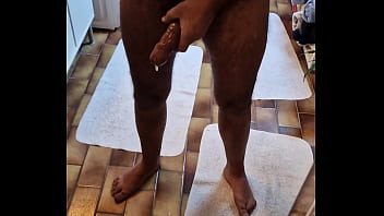 Preview 4 of Xxx Video Kilip Horas - فيديو التحقق