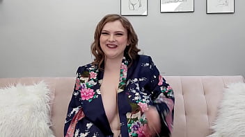 Preview 1 of Suop Ded Fack - Goon Into Me with Emma Lilly