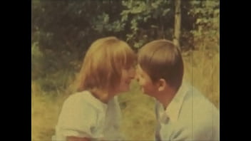 Preview 3 of Nxx Video - A Vintage Family Outing