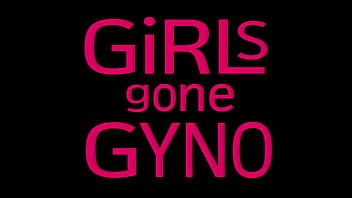 Preview 1 of Mum And Son Taboo Sex Classic - SFW - NonNude BTS From Lenna Lux in The Procedure,  Sexy Hands and Gloves, Watch Entire Film At GirlsGoneGyno Reup