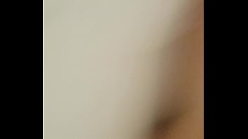 Preview 1 of India Karalam Girl Sex - BBW teen squirts EVERYWHERE