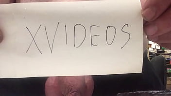 Preview 3 of Daughter Mother Dad Son - Verification video