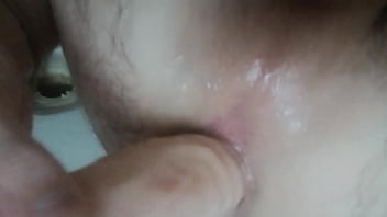 Preview 1 of Xxx Sexowap - Twink hard fuck ass