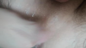 Preview 4 of Xxx Sexowap - Twink hard fuck ass