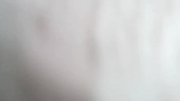 Preview 4 of Ben 10 Xxx Hd Video Hd Movieo - Amateur tranny sucks stranger and swallows cum (unedited)