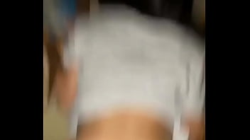 Preview 2 of Actress Emma Watson Xxx - Big ass cheating teen