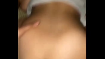 Preview 1 of Actress Emma Watson Xxx - Big ass cheating teen