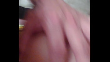 Preview 4 of Zaberdssti Ladki - Le doy por el culo antes que se apague el cell