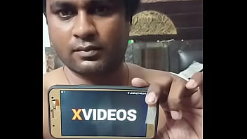 Preview 1 of Cum On Sleeping Pussy - वेरीफ़िकेशन विडियो
