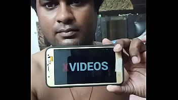 Preview 4 of Cum On Sleeping Pussy - वेरीफ़िकेशन विडियो