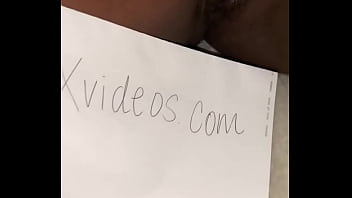 Preview 4 of Xxxmoviv - Verification video