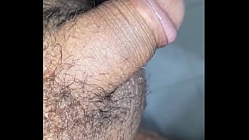 Preview 3 of Nxn Vidoes Com - V&iacute_deo de verificaci&oacute_n