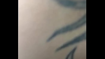 Preview 3 of Black Gang Fuck White Teen - Having fun getting head and getting freaky with sexy ass Hotty redhead