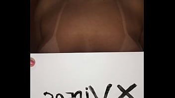 Preview 1 of Miss Minxie Fucks Worship - V&iacute_deo de verifica&ccedil_&atilde_o