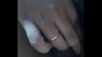 Preview 3 of Two Mam Sex Me - Rosi otra ves una tocada