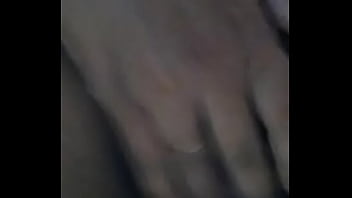 Preview 1 of Two Mam Sex Me - Rosi otra ves una tocada